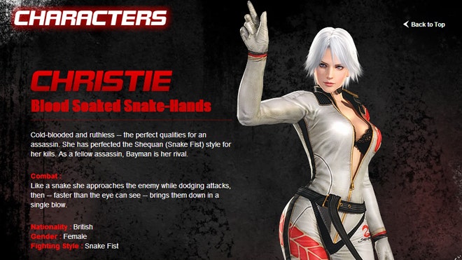 Christie Dead or Alive 5.jpg